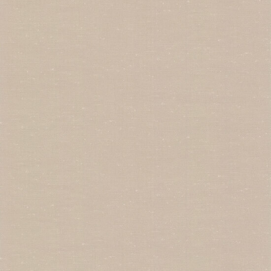 Lut&egrave;ce Bensimon 51201207 Behang