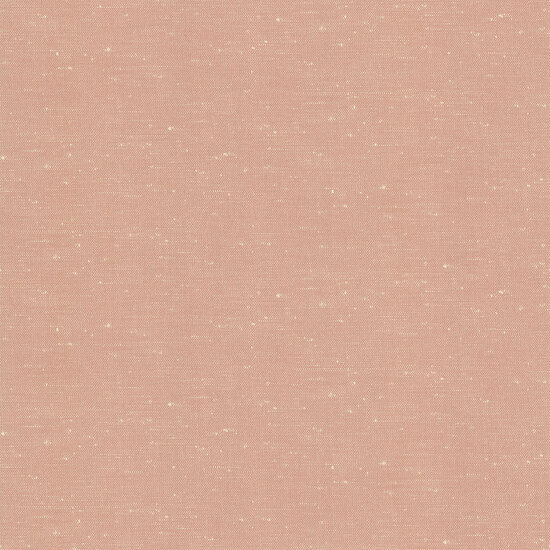 Lut&egrave;ce Bensimon 51201213 Behang