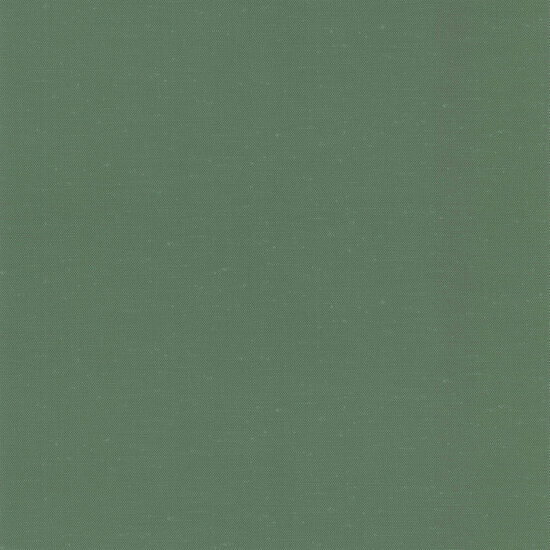 Lut&egrave;ce Bensimon 51201214 Behang