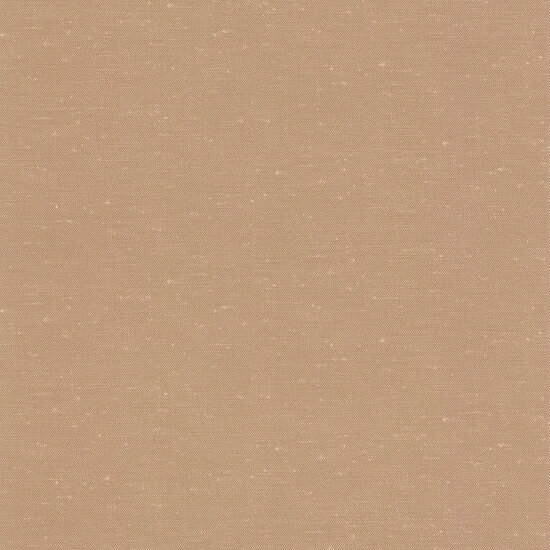 Lut&egrave;ce Bensimon 51201217 Behang