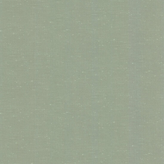 Lut&egrave;ce Bensimon 51201224 Behang