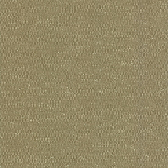 Lut&egrave;ce Bensimon 51201227 Behang