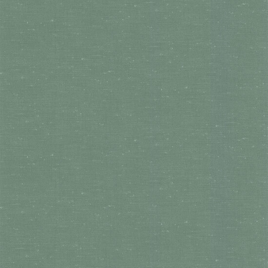 Lut&egrave;ce Bensimon 51201234 Behang