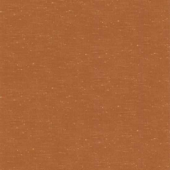 Lut&egrave;ce Bensimon 51201235 Behang