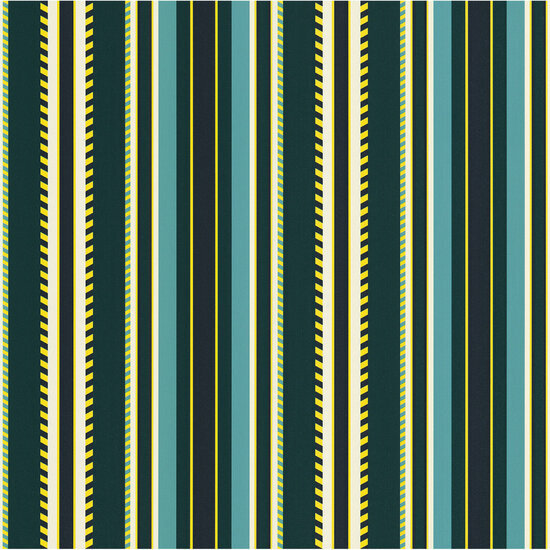 Lut&egrave;ce Bensimon 51241504 Behang