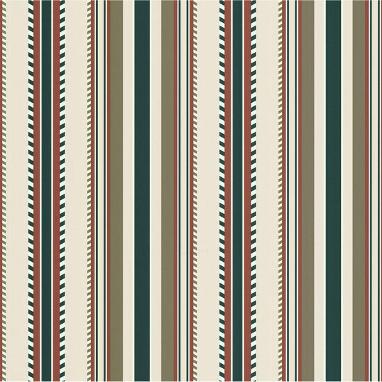 Lut&egrave;ce Bensimon 51241507 Behang