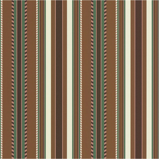 Lut&egrave;ce Bensimon 51241508 Behang