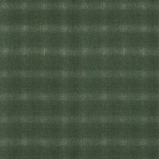 Lut&egrave;ce Bensimon 51241604 Behang