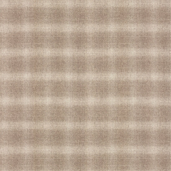 Lut&egrave;ce Bensimon 51241607 Behang