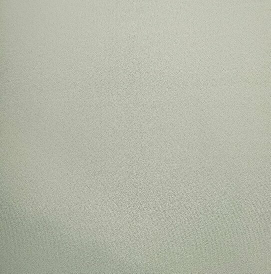 Dutch First Class Eleganza 36260 - Groen Behang