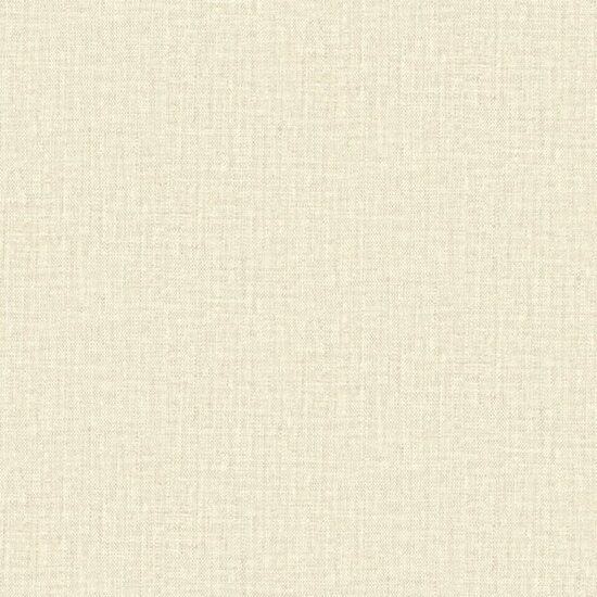 Dutch First Class Eleganza 36411 - Beige Behang