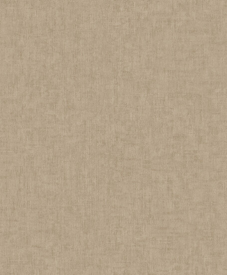 Dutch Wallcoverings Feature Walls FW1023 - Beige Behang