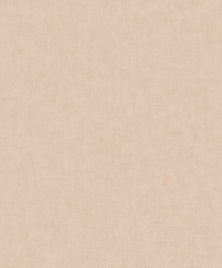 Dutch Wallcoverings Feature Walls FW1024 - Roze Behang