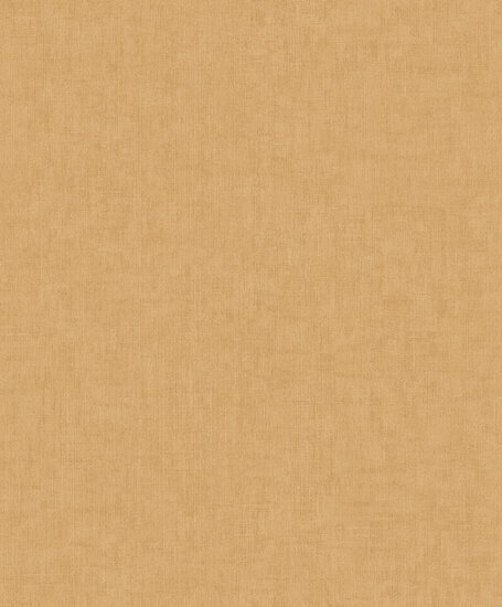 Dutch Wallcoverings Feature Walls FW1028 - Oker Behang