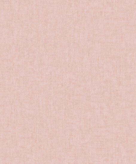 Dutch Wallcoverings Feature Walls FW1029 - Oudroze Behang