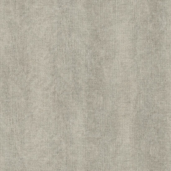 Dutch Wallcoverings Feature Walls FW1033 - Beige Behang