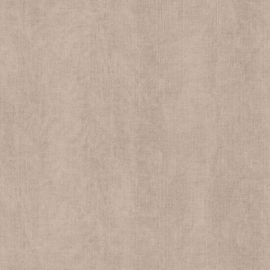 Dutch Wallcoverings Feature Walls FW1035 - Roze Behang