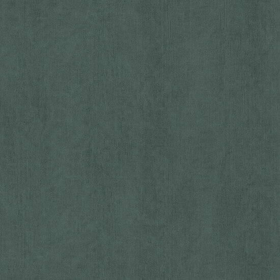 Dutch Wallcoverings Feature Walls FW1039 - Groen Behang