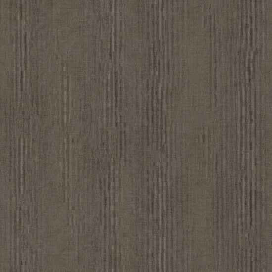 Dutch Wallcoverings Feature Walls FW1040 - Bruin Behang