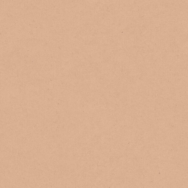 Noordwand MiniMe 17198 Bruin