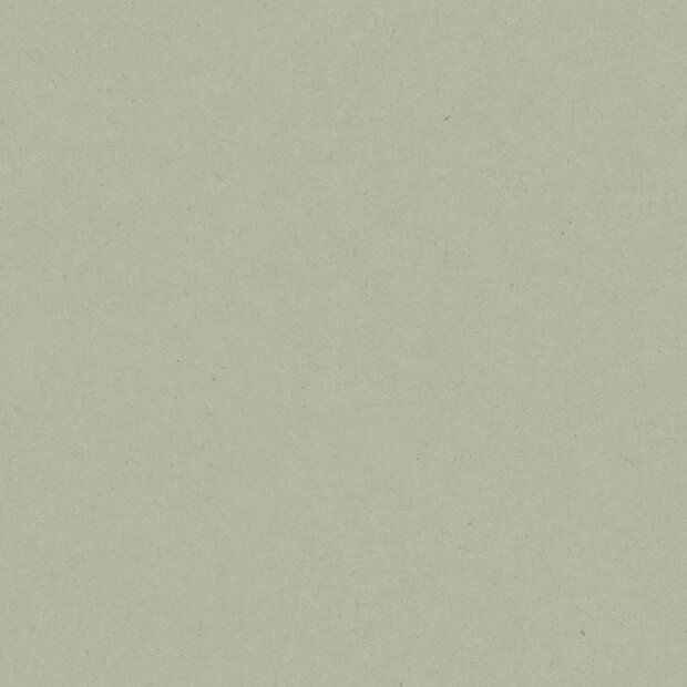 Noordwand MiniMe 17195 Groen