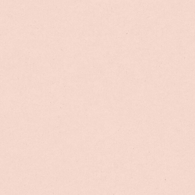 Noordwand MiniMe 17194 Roze