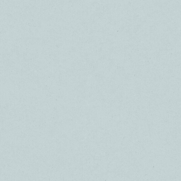 Noordwand MiniMe 17193 Blauw