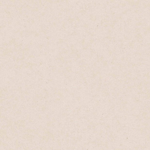 Noordwand MiniMe 17192 Beige