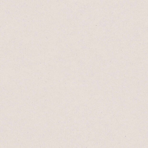 Noordwand MiniMe 17191 Bruin