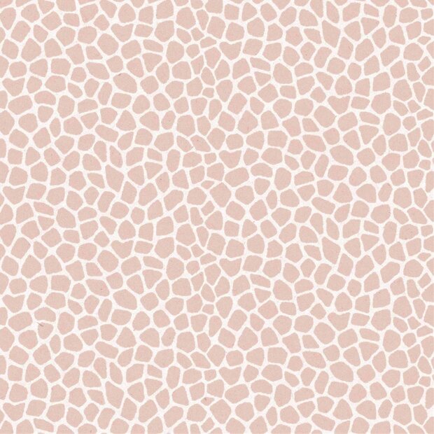 Noordwand MiniMe 17184 Roze