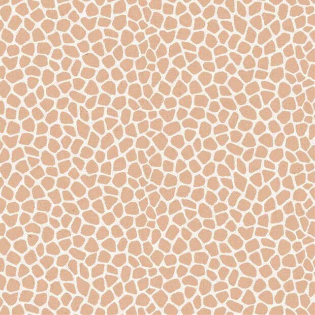 Noordwand MiniMe 17182 Beige