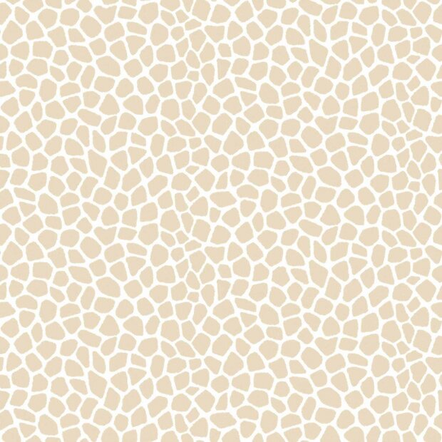 Noordwand MiniMe 17181 Beige