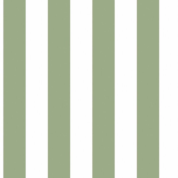 Noordwand MiniMe 17175 Groen