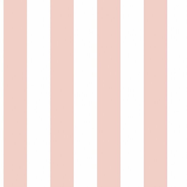 Noordwand MiniMe 17174 Roze