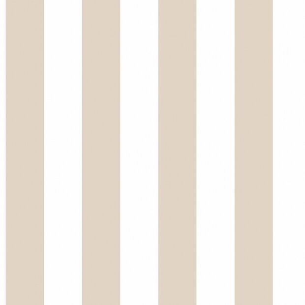 Noordwand MiniMe 17173 Beige