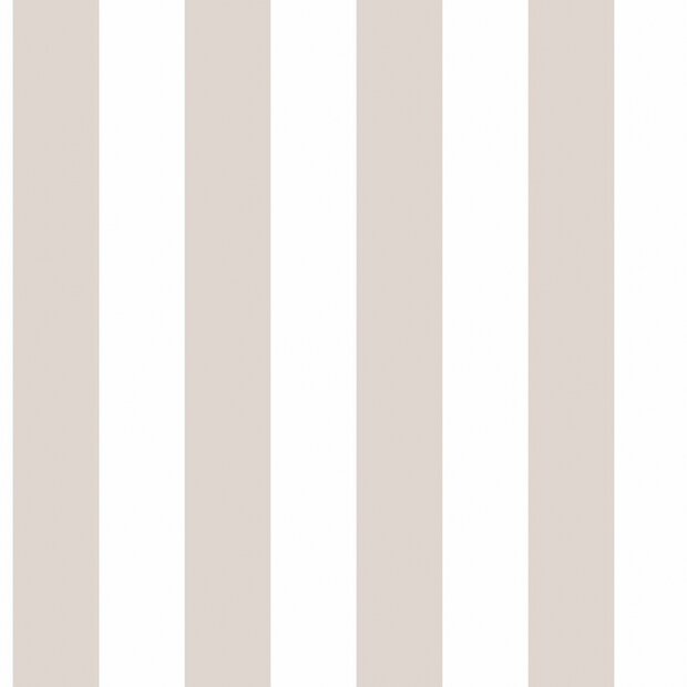 Noordwand MiniMe 17171 Wit