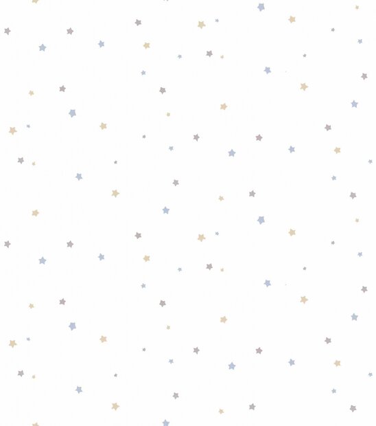 Noordwand MiniMe 17162 Blauw