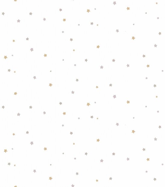 Noordwand MiniMe 17161 Wit