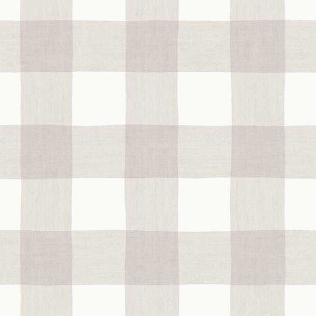 Noordwand MiniMe 17159 Bruin