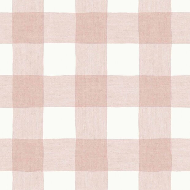 Noordwand MiniMe 17158 Roze