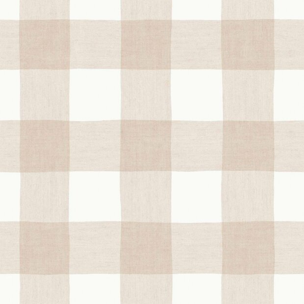 Noordwand MiniMe 17157 Grijs