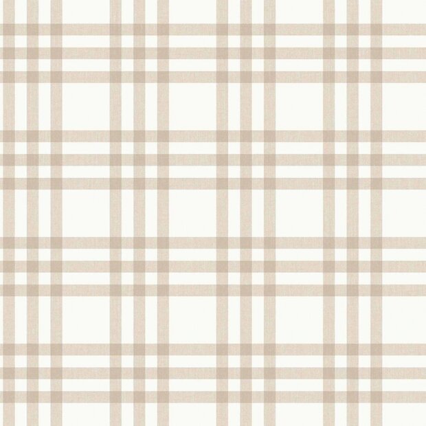 Noordwand MiniMe 17153 Wit