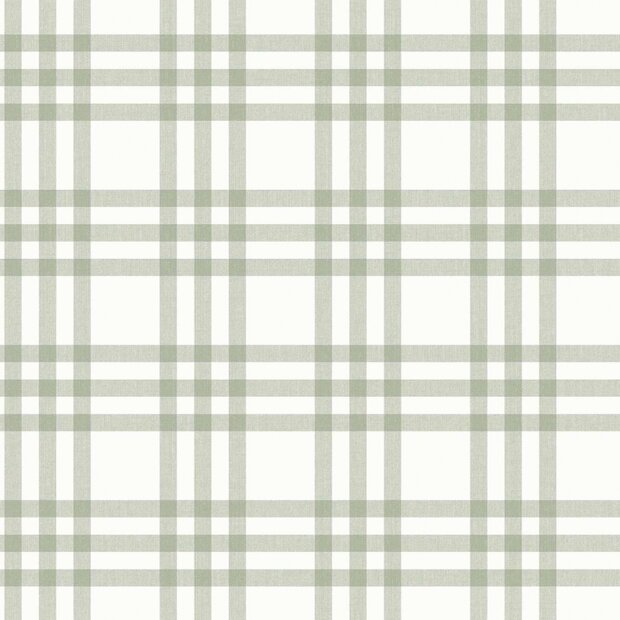 Noordwand MiniMe 17152 Groen