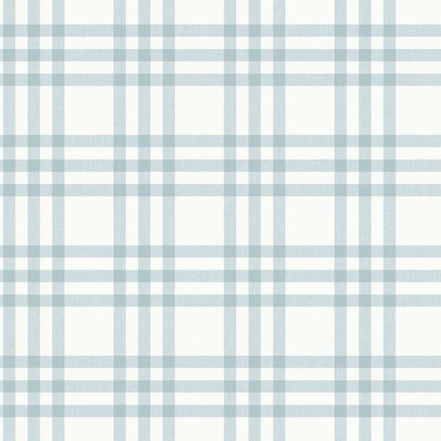 Noordwand MiniMe 17151 Blauw