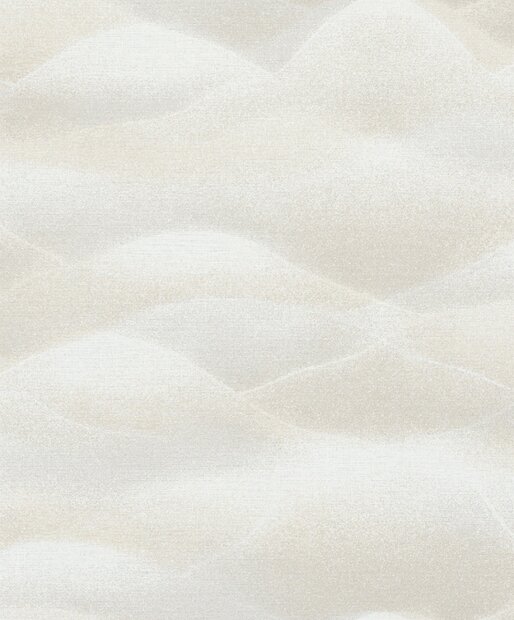 Noordwand Habitat 34021 Beige