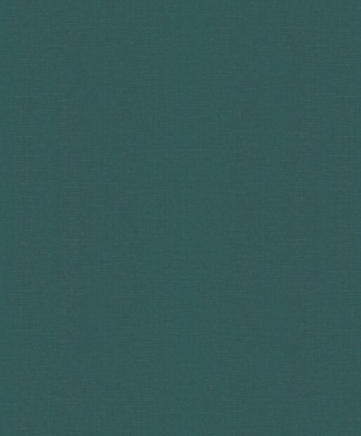 Noordwand Habitat 34027 Groen