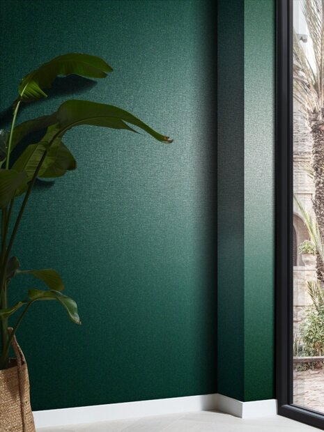 Noordwand Habitat 34027 Groen