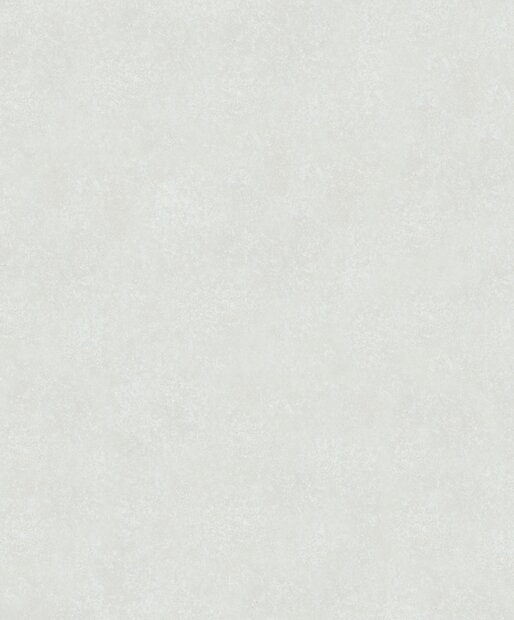 Noordwand Habitat 34037 Beige