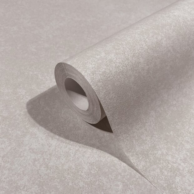 Noordwand Habitat 34037 Beige