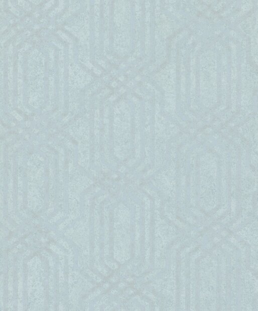 Noordwand Habitat 34039 Groen